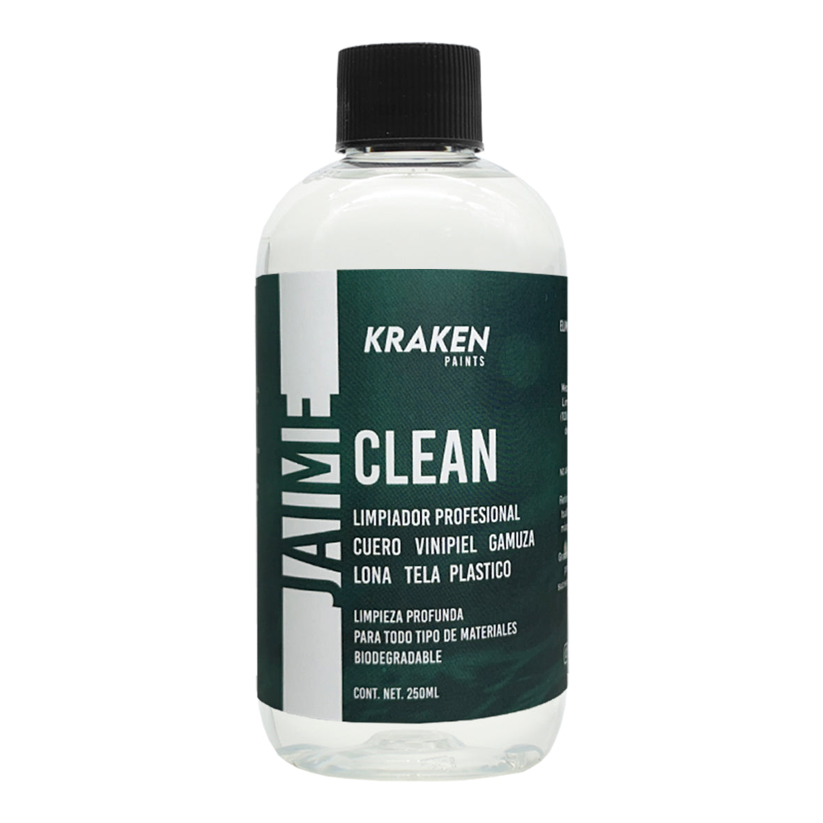 Jaime Clean - Limpieza Profunda Profesional