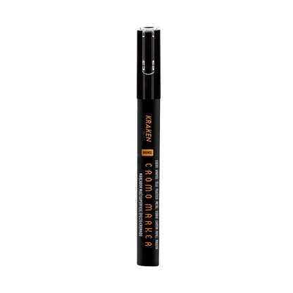 Cromo Marker 1mm - Bronce Metal